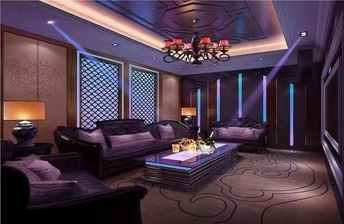 驻马店小时场ktv解析-正阳县ktv预定